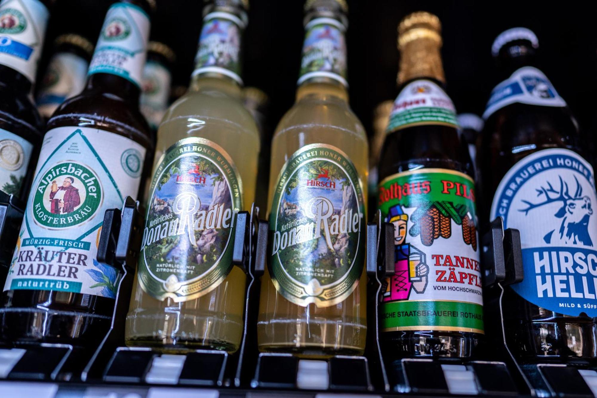 Hoehengasthaus Kolmenhof An Der Donauquelle Furtwangen Ngoại thất bức ảnh