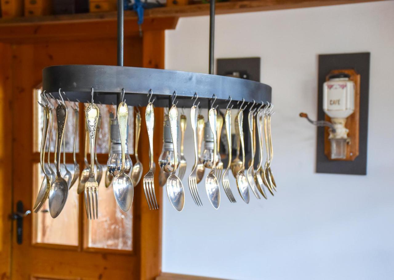 Hoehengasthaus Kolmenhof An Der Donauquelle Furtwangen Ngoại thất bức ảnh